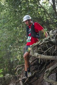 BIB: 
                            <button type="button" onclick="openModal(28070749)" class="btn btn-primary btn-sm float-right btn-popup" data-toggle="modal" data-target=".modal-high-quality">
                        <i class="fas fa-shopping-cart"></i> Add to Cart
                    </button>
                                            <button type="button" onclick="isThisMe(28070749, true)" class="btn btn-success btn-sm float-right btn-popup btn-isme hidden" data-toggle="tooltip" data-placement="bottom" title="นี่คือรูปของคุณใช่ไหม คลิกที่นี่เพื่อเอาเข้าอัลบั้ม">
                        <i class="fas fa-plus"></i> Add to album
                    </button>
                    <button type="button" onclick="isThisMe(28070749, false)" class="btn btn-warning btn-sm float-right btn-popup btn-isnotme hidden">
                        <i class="fas fa-ban"></i> Remove from album
                    </button>